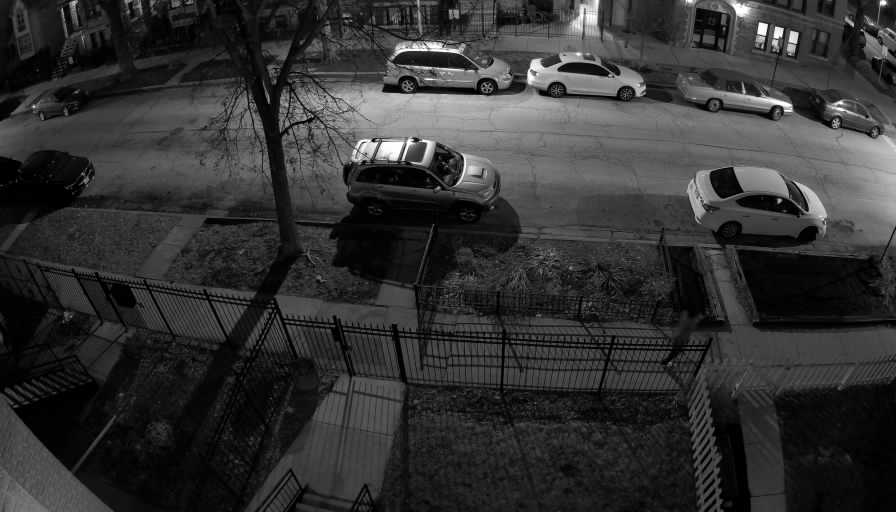 Reolink Camera Two_01_Reolink Home Hub One_20260218175837.jpg